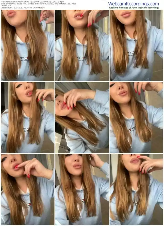2023/04/22/bongacams-babyvik-11-41-12