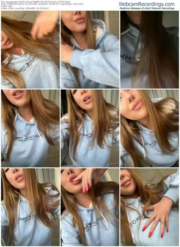 2023/04/22/bongacams-babyvik-12-37-20