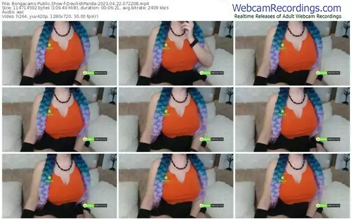 2023/04/22/bongacams-devilishpanda-07-22-08