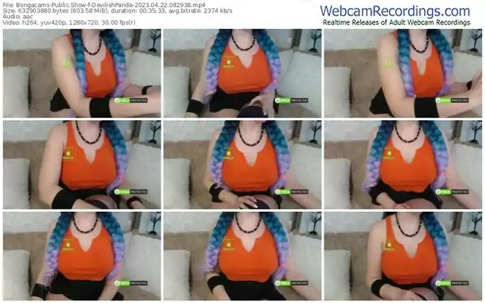 2023/04/22/bongacams-devilishpanda-08-29-38