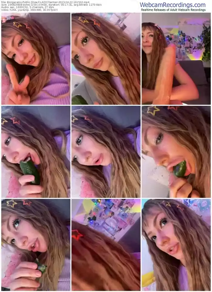 2023/04/22/bongacams-ladycharmer-16-15-32