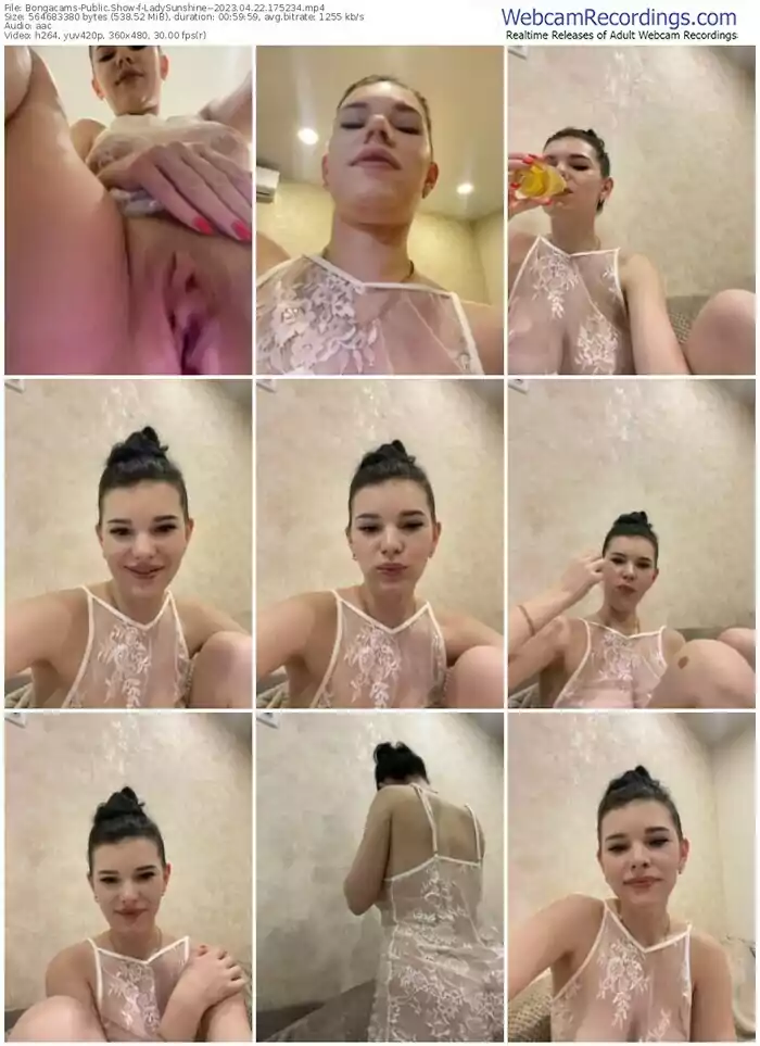 2023/04/22/bongacams-ladysunshine--17-52-34