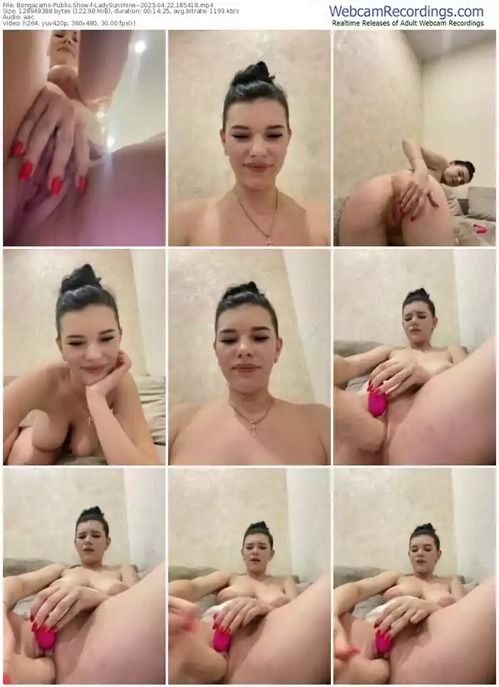 2023/04/22/bongacams-ladysunshine--18-54-18