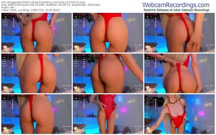 2023/04/22/bongacams-miatonyy-03-51-01