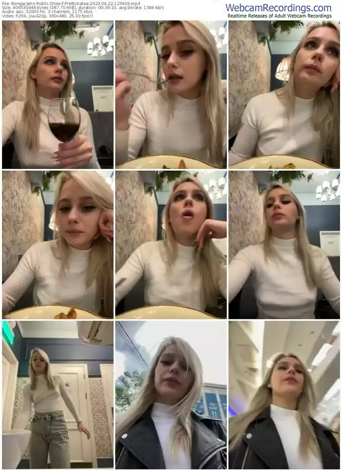 2023/04/22/bongacams-prettykatea-12-56-09