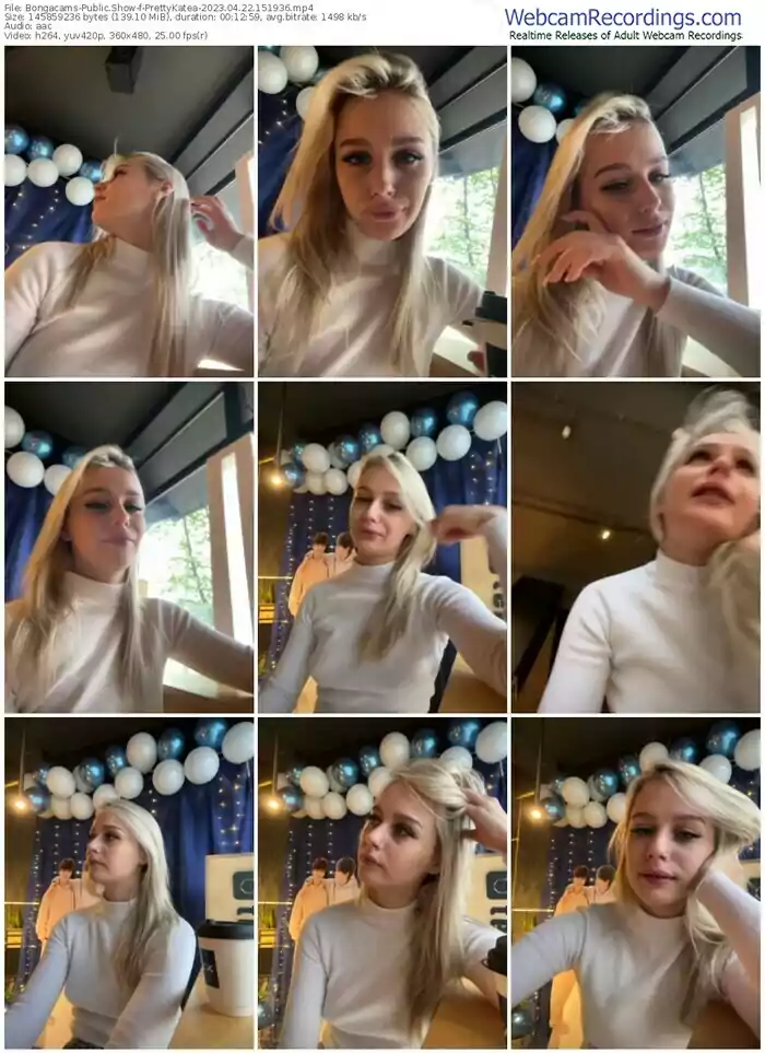 2023/04/22/bongacams-prettykatea-15-19-36
