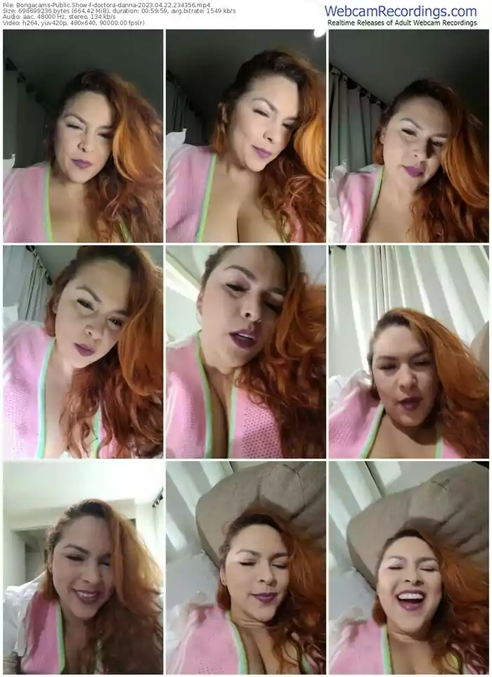 2023/04/22/bongacams-doctora-danna-23-43-56