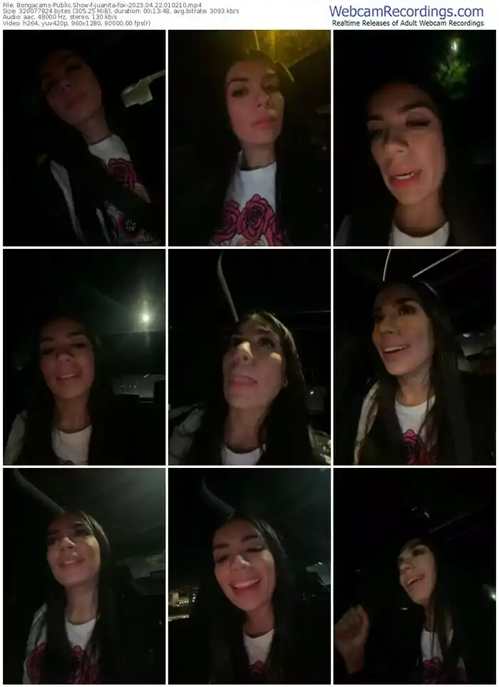 2023/04/22/bongacams-juanita-fox-01-02-10