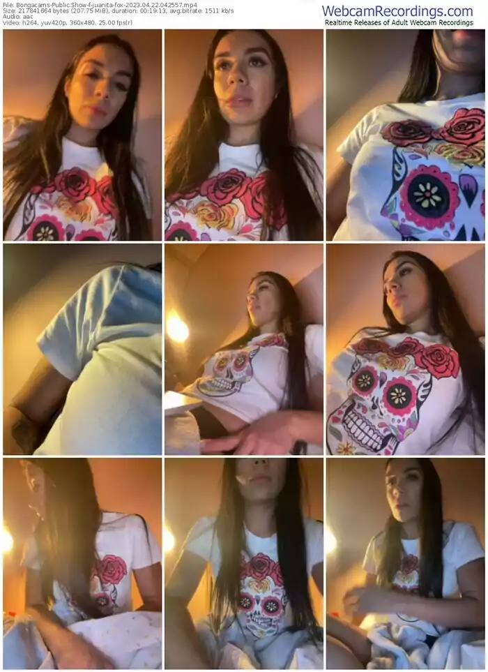 2023/04/22/bongacams-juanita-fox-04-25-57