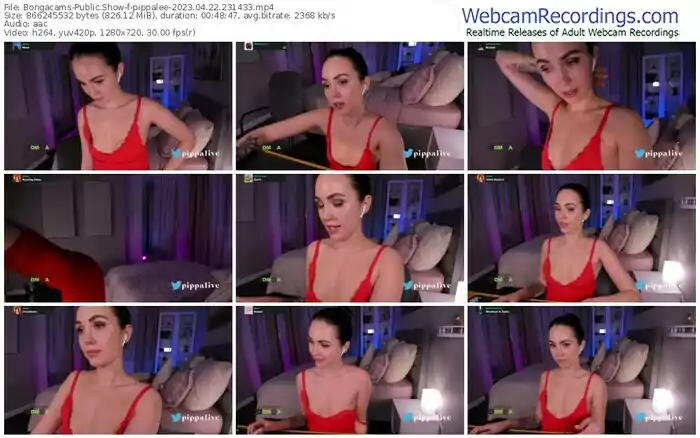 2023/04/22/bongacams-pippalee-23-14-33