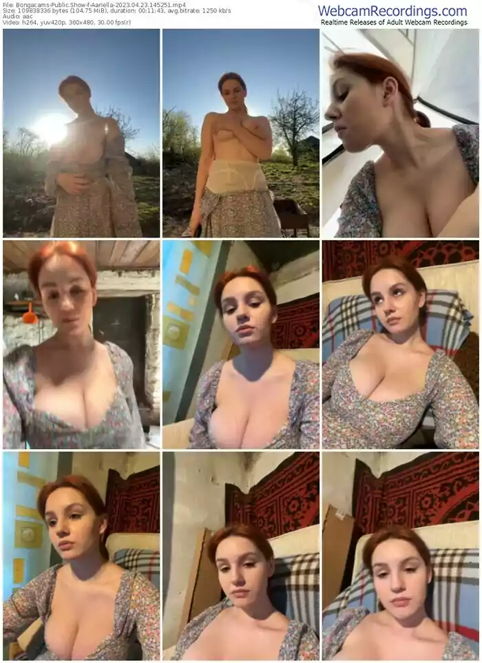 2023/04/23/bongacams-aariella-14-52-51