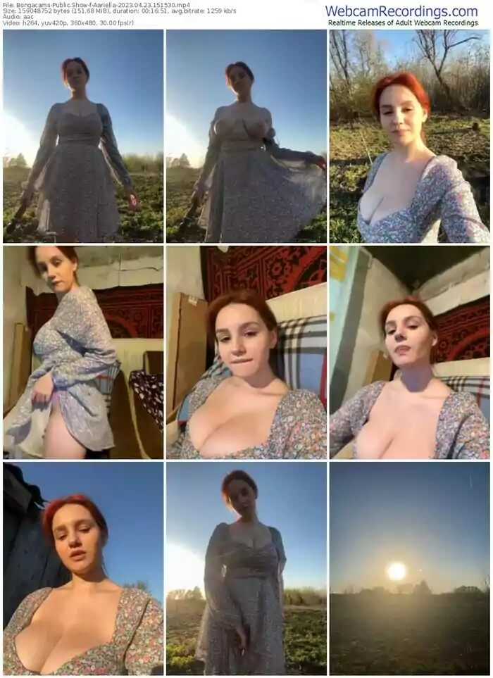 2023/04/23/bongacams-aariella-15-15-30