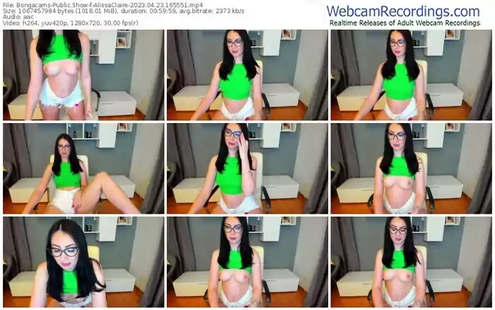 2023/04/23/bongacams-alissaclaire-16-55-51