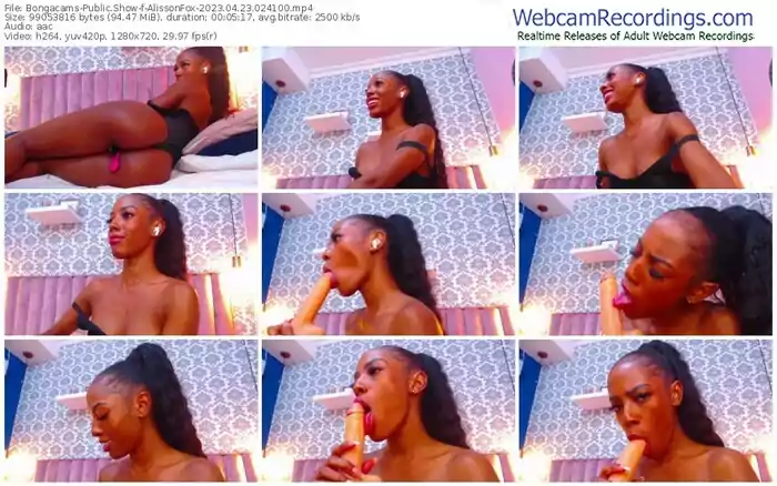 2023/04/23/bongacams-alissonfox-02-41-00