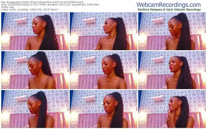2023/04/23/bongacams-alissonfox-02-58-39