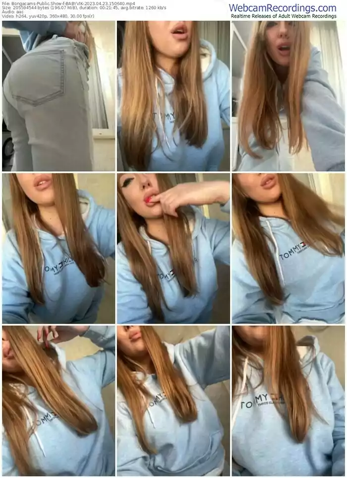2023/04/23/bongacams-babyvik-15-06-40