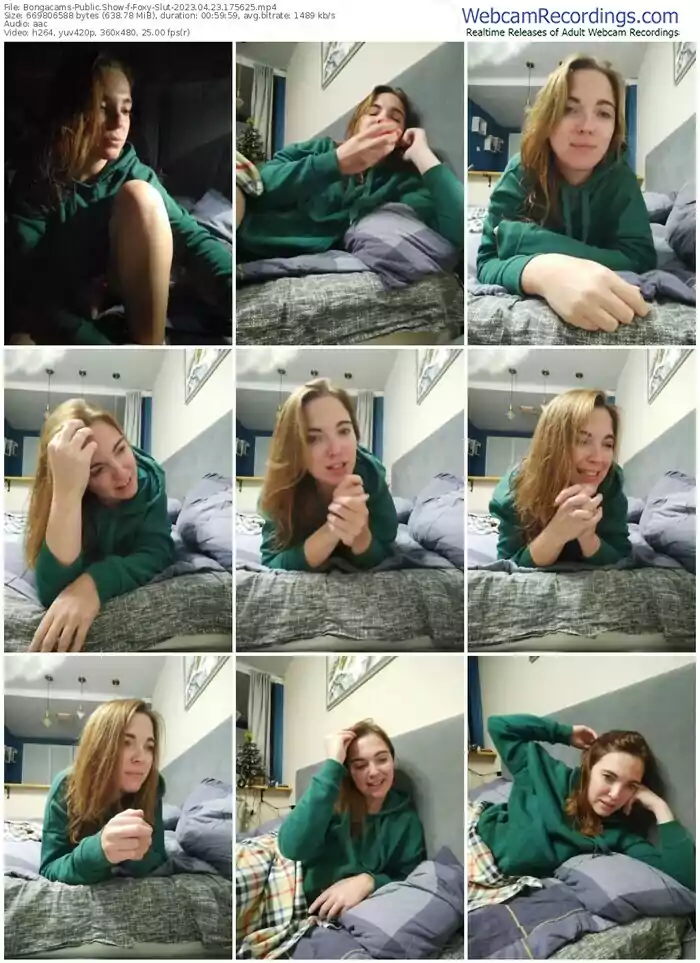 2023/04/23/bongacams-foxy-slut-17-56-25