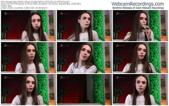 2023/04/23/bongacams-izabellaone-19-52-13