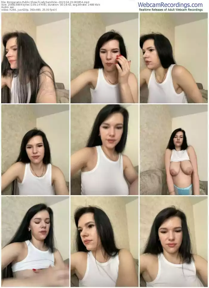 2023/04/23/bongacams-ladysunshine--08-38-54