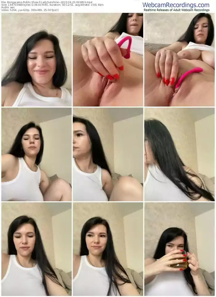 2023/04/23/bongacams-ladysunshine--09-38-53