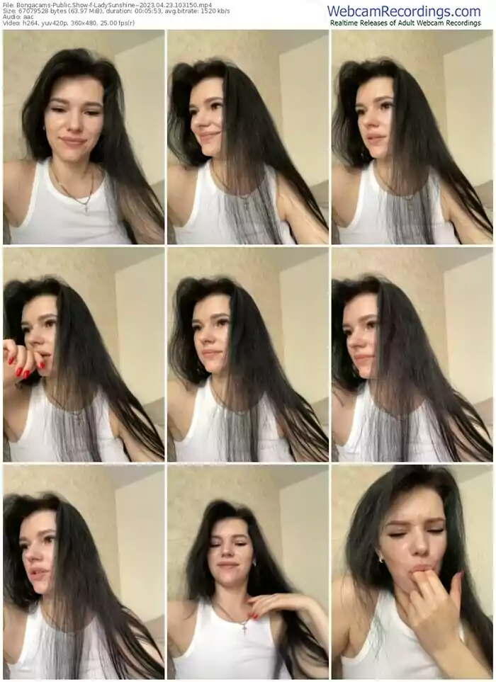 2023/04/23/bongacams-ladysunshine--10-31-50