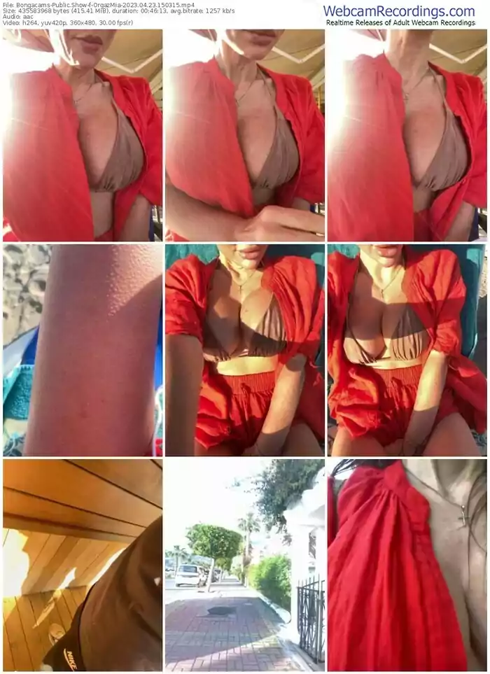 2023/04/23/bongacams-orgazmia-15-03-15