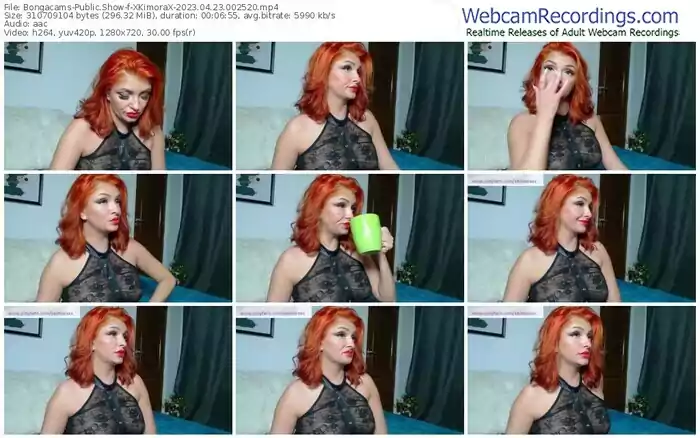 2023/04/23/bongacams-xkimorax-00-25-20