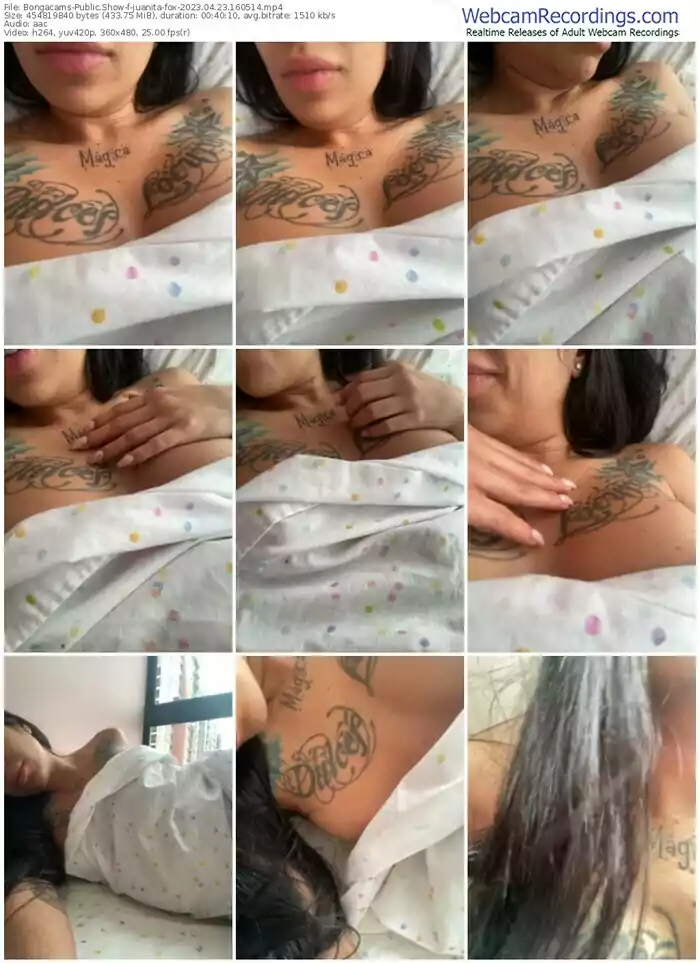 2023/04/23/bongacams-juanita-fox-16-05-14