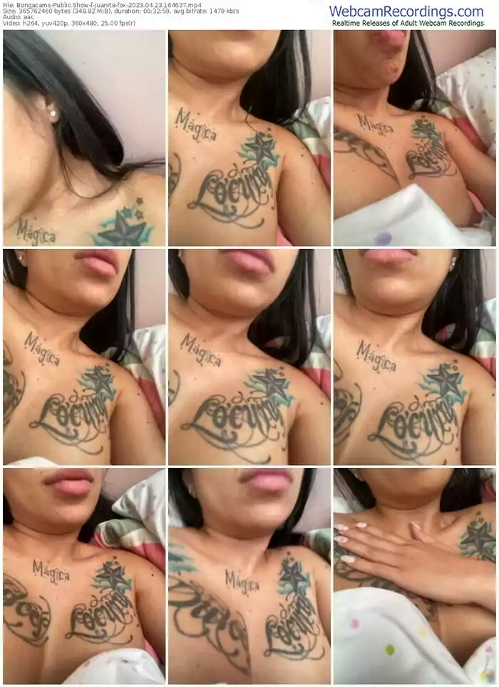 2023/04/23/bongacams-juanita-fox-16-46-37