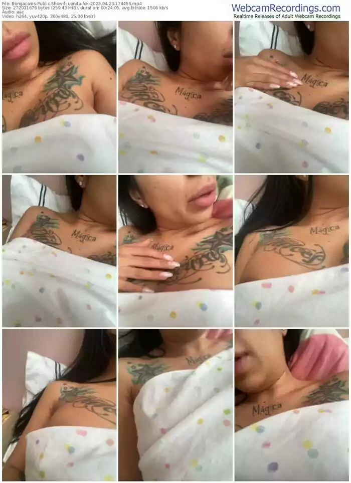 2023/04/23/bongacams-juanita-fox-17-44-56