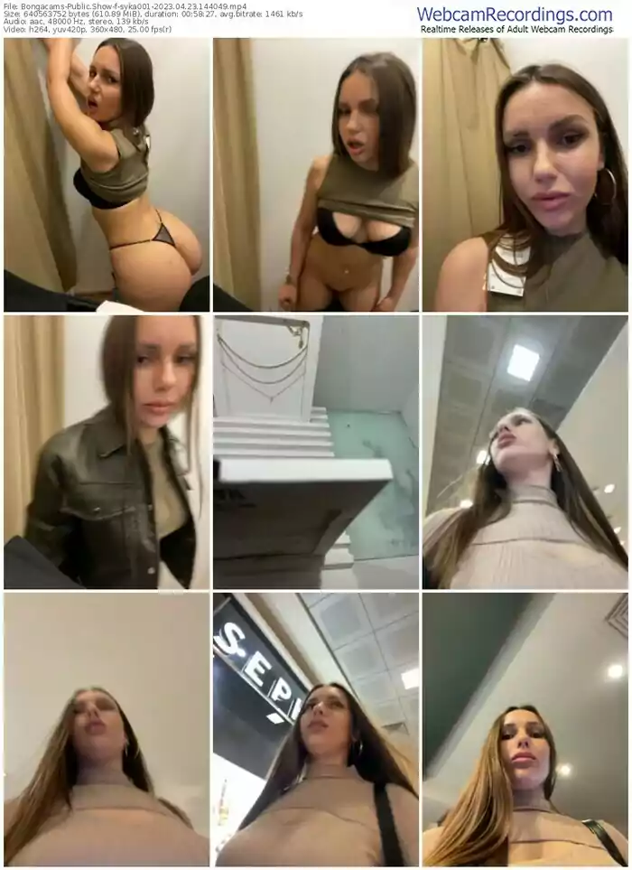 2023/04/23/bongacams-syka001-14-40-49