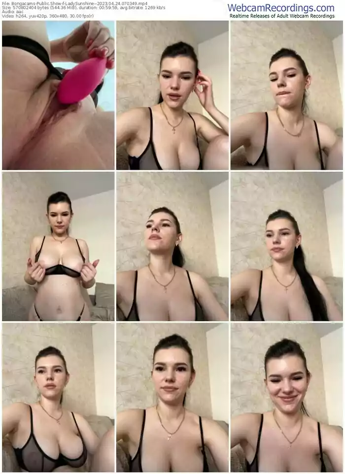 2023/04/24/bongacams-ladysunshine--07-03-49