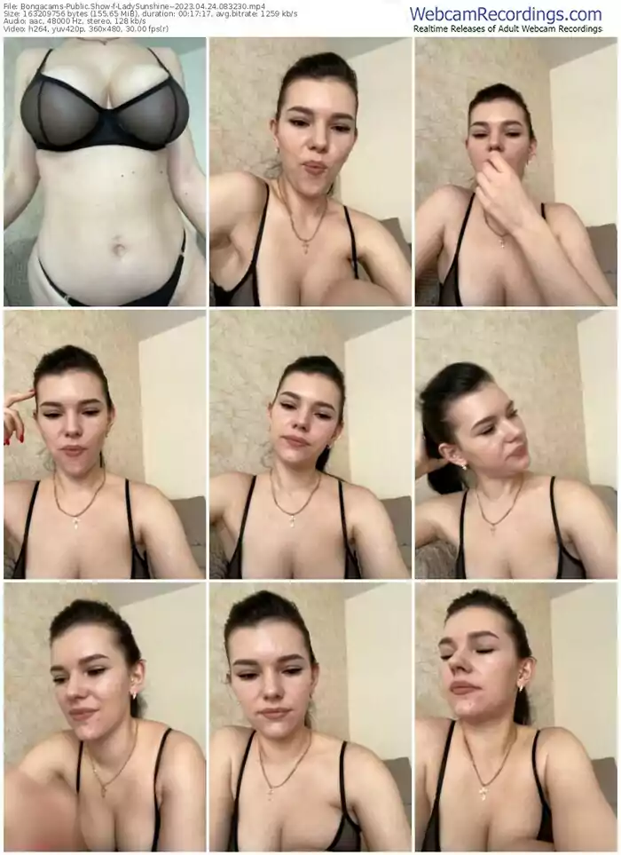 2023/04/24/bongacams-ladysunshine--08-32-30