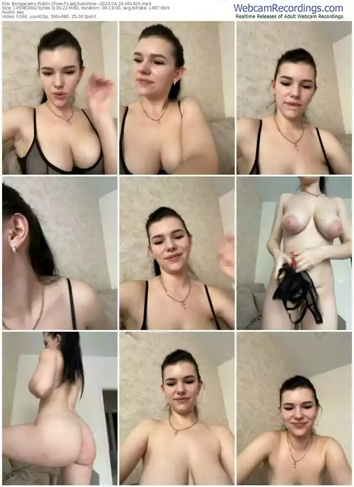 2023/04/24/bongacams-ladysunshine--09-14-25