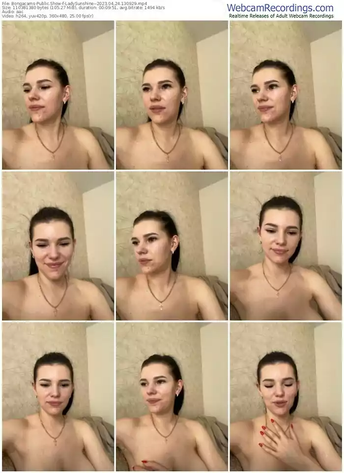 2023/04/24/bongacams-ladysunshine--13-09-29