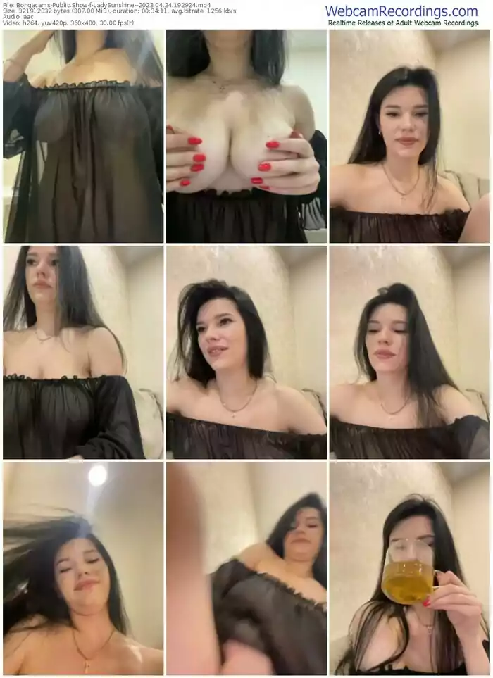 2023/04/24/bongacams-ladysunshine--19-29-24