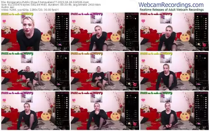 2023/04/24/bongacams-sensualass77-02-45-06