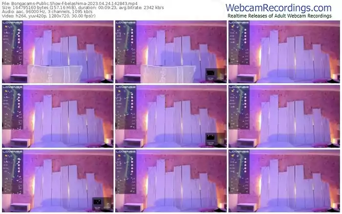 2023/04/24/bongacams-belashima-14-28-43