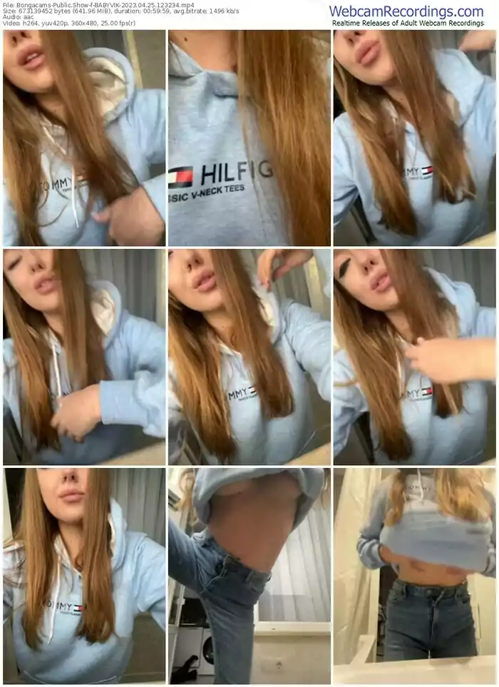 2023/04/25/bongacams-babyvik-12-32-34