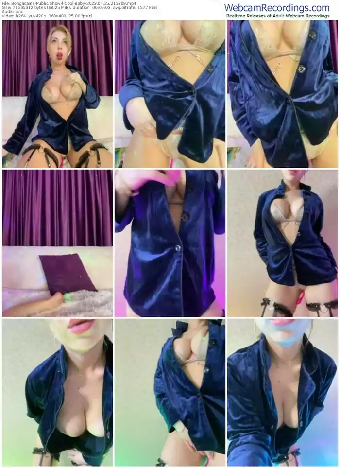 2023/04/25/bongacams-cool-baby-21-58-09