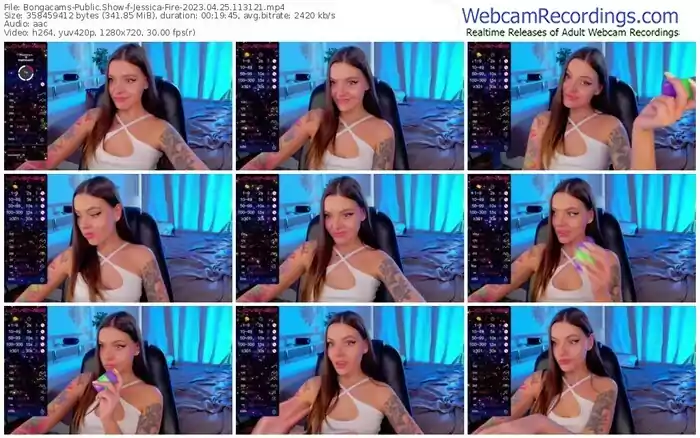 2023/04/25/bongacams-jessica-fire-11-31-21
