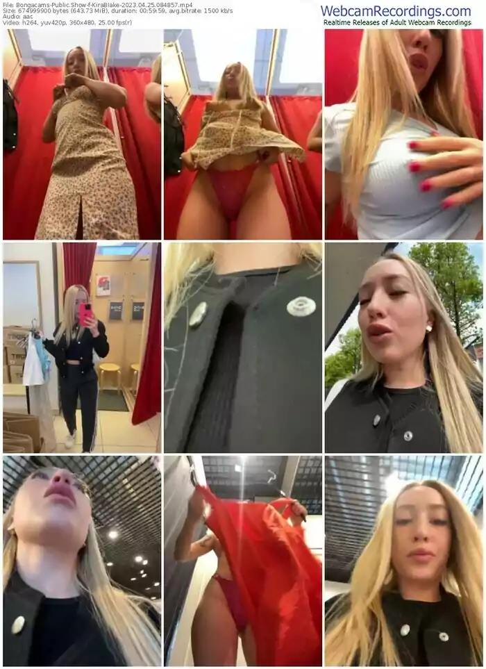 2023/04/25/bongacams-kirablake-08-48-57