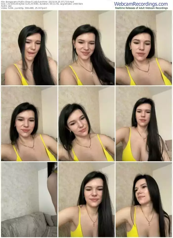 2023/04/25/bongacams-ladysunshine--07-17-18
