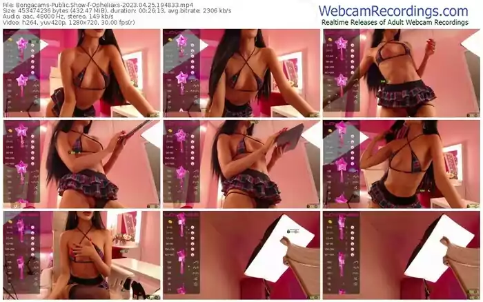 2023/04/25/bongacams-opheliaxs-19-48-33