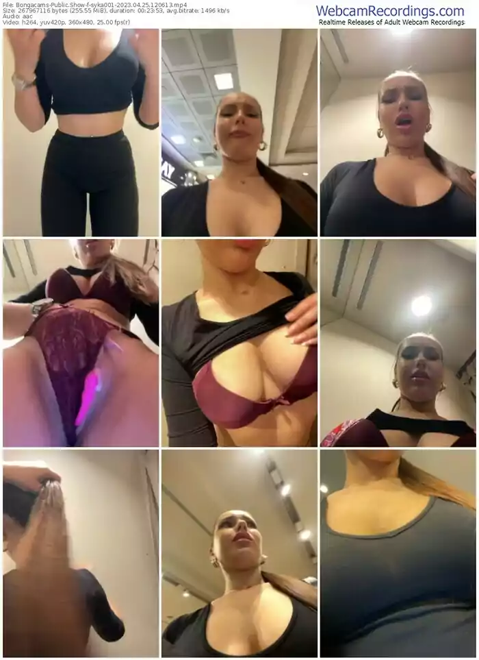 2023/04/25/bongacams-syka001-12-06-13