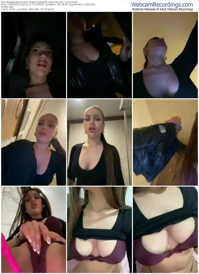 2023/04/25/bongacams-syka001-17-14-23