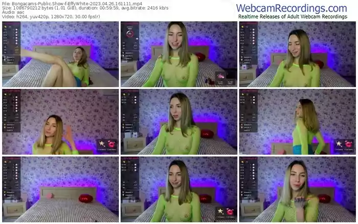 2023/04/26/bongacams-effywhite-16-11-11