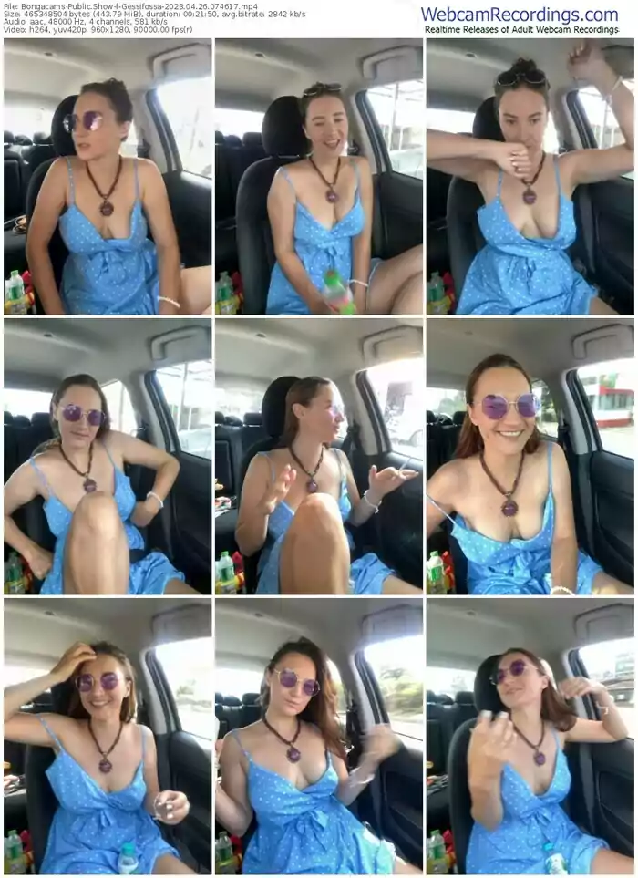 2023/04/26/bongacams-gessifossa-07-46-17