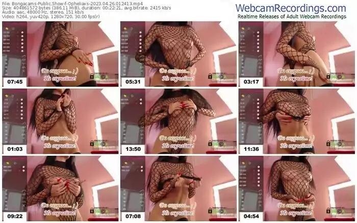 2023/04/26/bongacams-opheliaxs-01-24-13