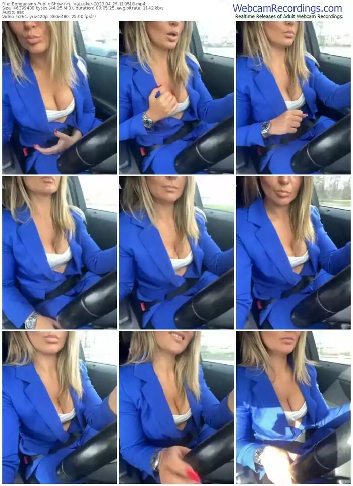 2023/04/26/bongacams-yuliyalasker-11-05-18